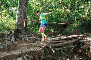 BIB: 
                            <button type="button" onclick="openModal(27553453)" class="btn btn-primary btn-sm float-right btn-popup" data-toggle="modal" data-target=".modal-high-quality">
                        <i class="fas fa-shopping-cart"></i> Add to Cart
                    </button>
                                            <button type="button" onclick="isThisMe(27553453, true)" class="btn btn-success btn-sm float-right btn-popup btn-isme hidden" data-toggle="tooltip" data-placement="bottom" title="นี่คือรูปของคุณใช่ไหม คลิกที่นี่เพื่อเอาเข้าอัลบั้ม">
                        <i class="fas fa-plus"></i> Add to album
                    </button>
                    <button type="button" onclick="isThisMe(27553453, false)" class="btn btn-warning btn-sm float-right btn-popup btn-isnotme hidden">
                        <i class="fas fa-ban"></i> Remove from album
                    </button>